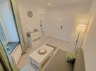 Marii Rodziewiczówny 10A, pet friendly, kawalerka - 6