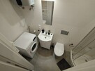 Marii Rodziewiczówny 10A, pet friendly, kawalerka - 7