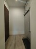 Marii Rodziewiczówny 10A, pet friendly, kawalerka - 8