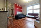 Kopernika 67/69, Polesie, 3 pokoje, 71m2 - 4