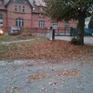 Działka Gryfice ul Koszarowa - 1