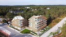 Luksusowy apartament 50m od plaży - 2