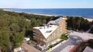 Luksusowy apartament 50m od plaży - 3