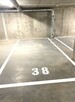 3 pokojowe w nowym bloku przy ulicy Rynkowej, Piła - 2