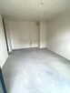 3 pokojowe w nowym bloku przy ulicy Rynkowej, Piła - 3