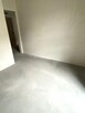 3 pokojowe w nowym bloku przy ulicy Rynkowej, Piła - 6