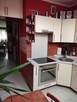 Przytulne mieszkanie, spokojna, piękna lokalizacja - 1