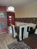 Przytulne mieszkanie, spokojna, piękna lokalizacja - 4