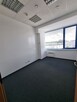 Lokal biurowy w świetnej lokalizacji - 3
