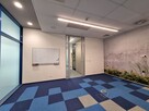 Lokal biurowo-usługowy na parterze - 1