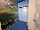 Lokal biurowo-usługowy na parterze - 2