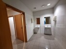 Lokal biurowy do wynajęcia od zaraz - 3