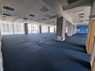 Lokal biurowy do wynajęcia od zaraz - 15