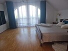 Ekskluzywny dom wśród zieleni - 5