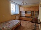 Sprzedam mieszkanie prywatnie9 - 3