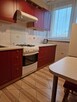 Sprzedam mieszkanie prywatnie9 - 5