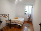 Jasne, spokojne mieszkanie, centrum blisko - 11