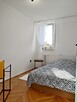 Jasne, spokojne mieszkanie, centrum blisko - 12