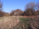 Działka budowlana pod domy szereg. lub wolnostojące - 4