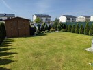 Mieszkanie z ogrodem do zamieszkania - 16