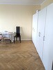 Cicha kawalerka z balkonem na ul. Młynarskiej. - 7