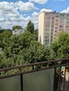 Cicha kawalerka z balkonem na ul. Młynarskiej. - 15