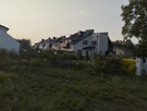 działka pod budownictwo wielorodzinne - 10