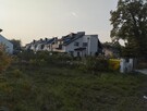 działka pod budownictwo wielorodzinne - 15