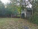 działka pod budownictwo wielorodzinne - 16