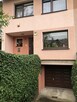Dom szeregowy z  potencjałem, Szczecin Pogodno - 2