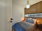 Nowe gotowe windą i MP, 46 m2 wraz z balkonem BELG - 9