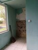 Kawalerka 38 m² za odstępne obok Pl Niepodległości - 2
