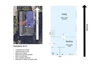 Kawalerka 38 m² za odstępne obok Pl Niepodległości - 3