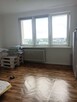 2 pokoje 43m przy Stajni Jednorożców - 5