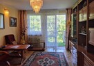 Na Stoku. Super 2-pokoje. Kuchnia, logia, piwnica - 1