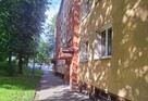 Na Stoku. Super 2-pokoje. Kuchnia, logia, piwnica - 6