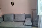 Na Stoku. Super 2-pokoje. Kuchnia, logia, piwnica - 7