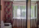 Na Stoku. Super 2-pokoje. Kuchnia, logia, piwnica - 8