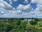 Mieszkanie Poznań gm. Poznań-Jeżyce Bonin, Turkusowa - 9