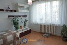 Mieszkanie Olkusz, Kosynierów - 3