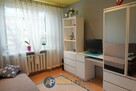 Mieszkanie Olkusz, Kosynierów - 4
