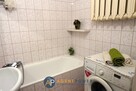 Mieszkanie Olkusz, Kosynierów - 10