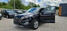 Hyundai Tucson Jeden Właściciel Super Stan Bezwypadkowy - 3