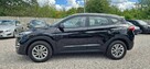 Hyundai Tucson Jeden Właściciel Super Stan Bezwypadkowy - 5
