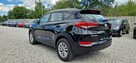 Hyundai Tucson Jeden Właściciel Super Stan Bezwypadkowy - 7