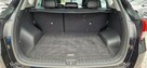 Hyundai Tucson Jeden Właściciel Super Stan Bezwypadkowy - 10