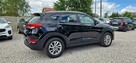 Hyundai Tucson Jeden Właściciel Super Stan Bezwypadkowy - 11