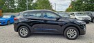 Hyundai Tucson Jeden Właściciel Super Stan Bezwypadkowy - 12