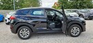 Hyundai Tucson Jeden Właściciel Super Stan Bezwypadkowy - 13