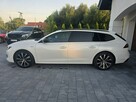 Peugeot 508 GT- Line| Nagłośnienie FOCAL| - 6